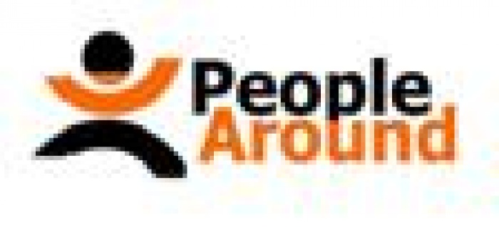 Мы за чаем не скучаем!