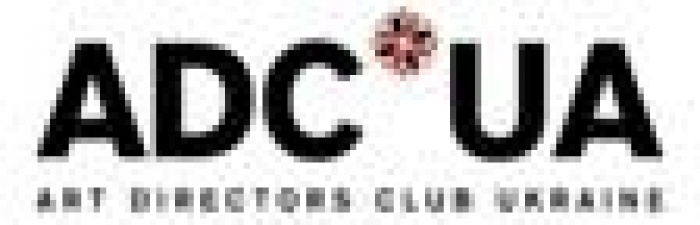 ADC*UA Awards объявляет состав жюри и начинает прием конкурсных работ 