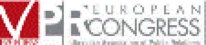 «Агенты влияния на доверие к современному бизнесу: правила диалога»  - тема ток-шоу в рамках Юбилейного V Европейского PR-Конгресса