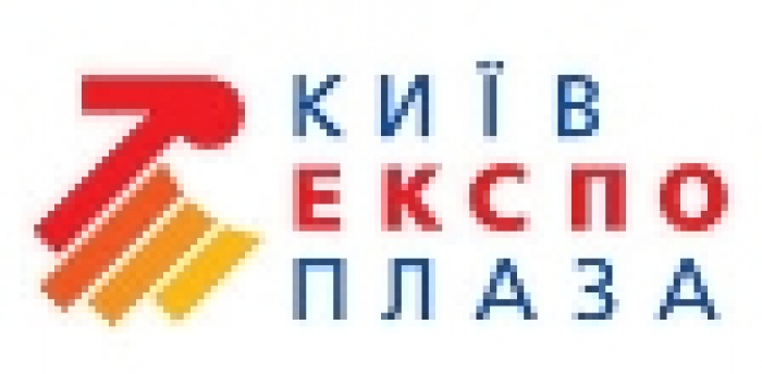 «КиевЭкспоПлаза» — площадка для конгрессов