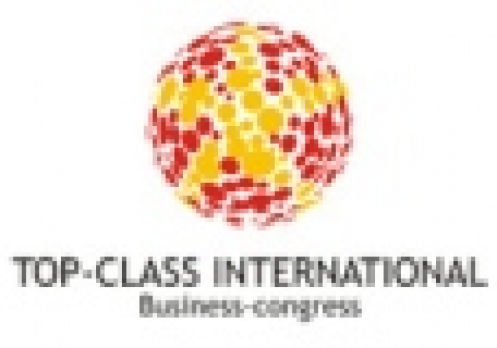 25-26 октября в Москве пройдет VIP сессия Бизнес-конгресса TOP-CLASS INTERNATIONAL по Knowledge Management