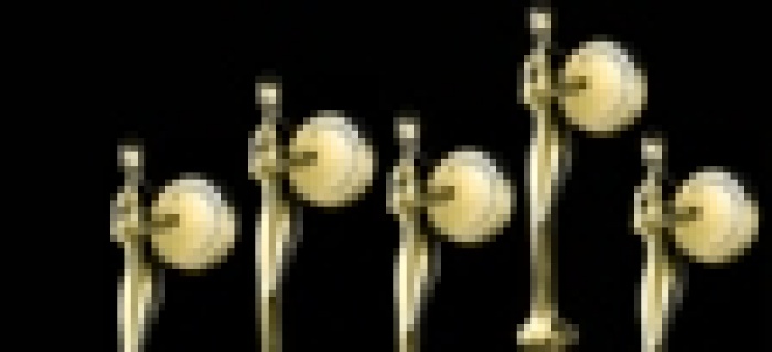 Украина приедет из Порторожа с "Золотым Барабаном"