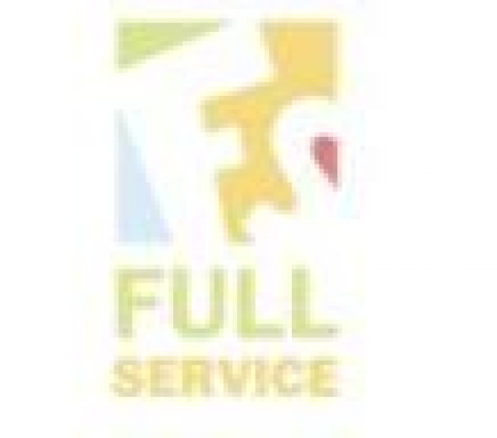 FullService возвращает легенды 