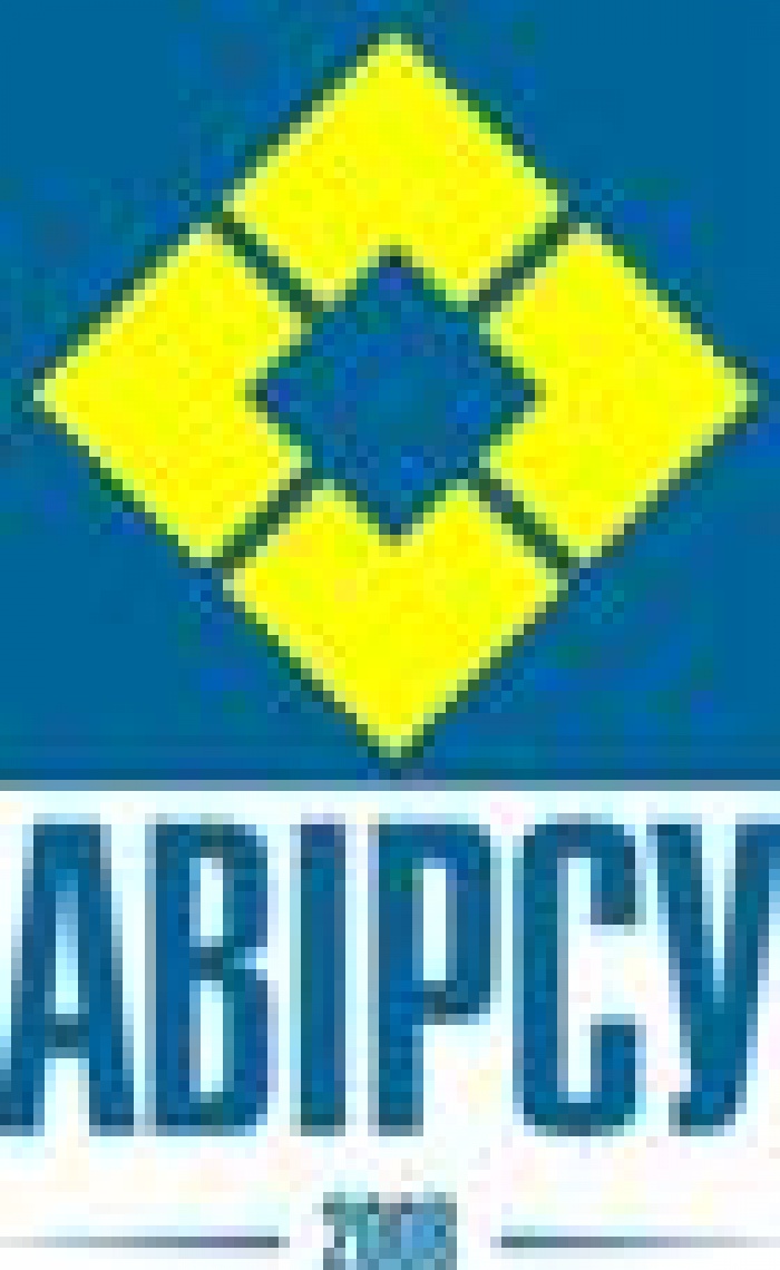 Что для украинцев значат рекламные сувениры: статистика