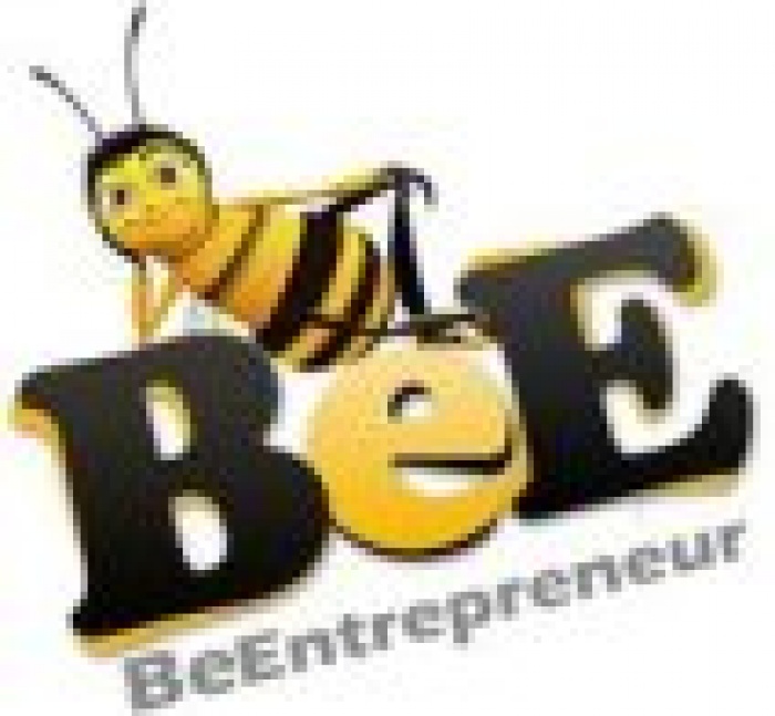 Всеукраїнський форум для молодих підприємців <Be Entrepreuner!> (BeE)