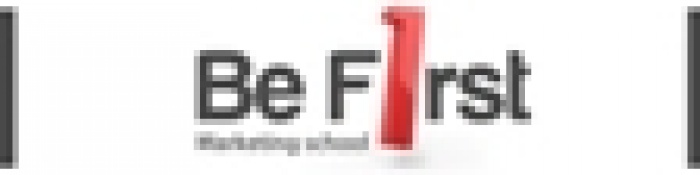 PR START – START ДЛЯ НАЧИНАЮЩИХ СПЕЦИАЛИСТОВ В PR