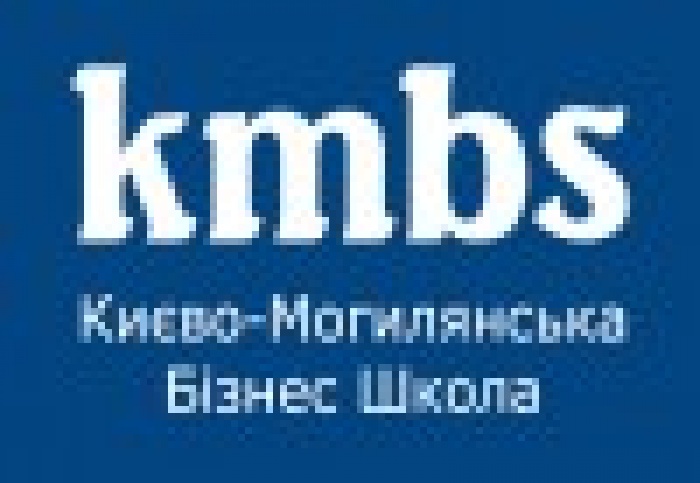 28 листопада в kmbs стартує «Школа результативного маркетингу»