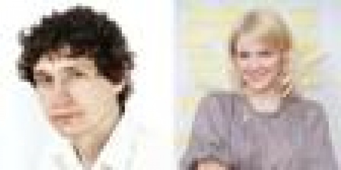 PR Start – старт для молодых специалистов в PR