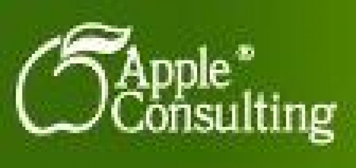 Увеличение маржи с квадратного метра торговой площади: методы и инструменты от Apple Consulting® и kmbs 