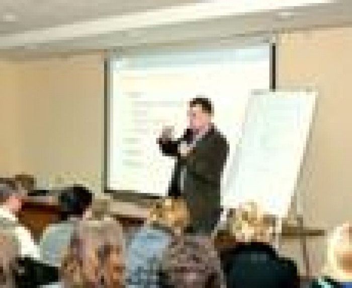 Ваши тексты должны продавать!