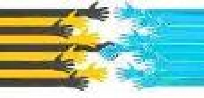 «Киевстар» и «Beeline-Украина»: новые тарифы для объединенной  базы пользователей услуги фиксированного доступа в интернет 