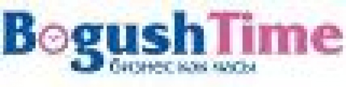 Крепкий орешек: Стратегия и тактика