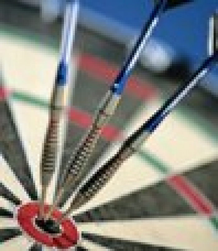 «Маркетинг для роздрібної торгівлі»