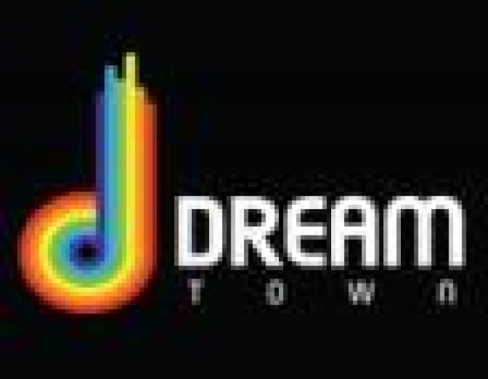 В Киеве на одно романтическое место станет больше.