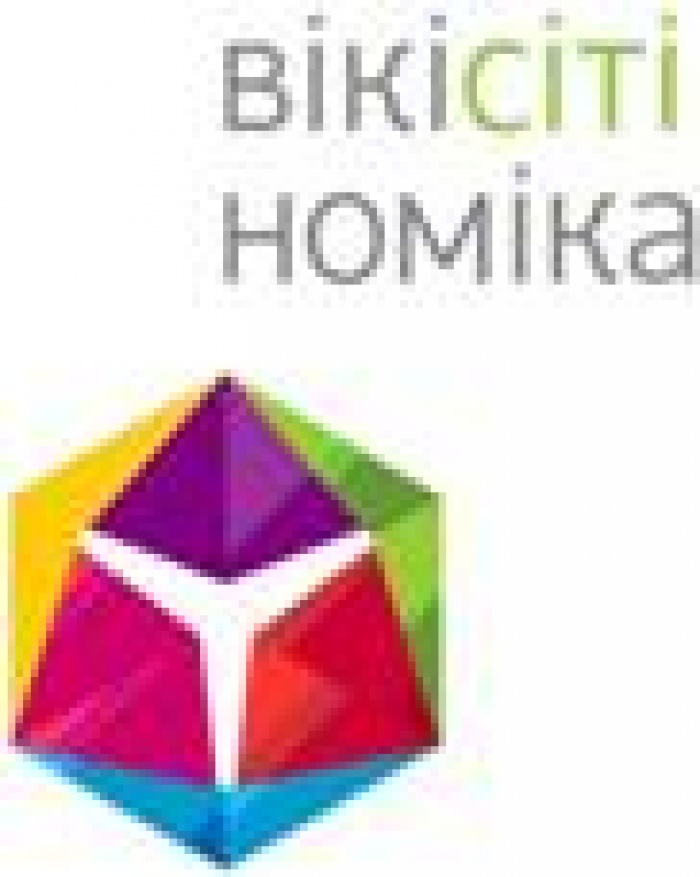 Какова миссия Киева в мире?