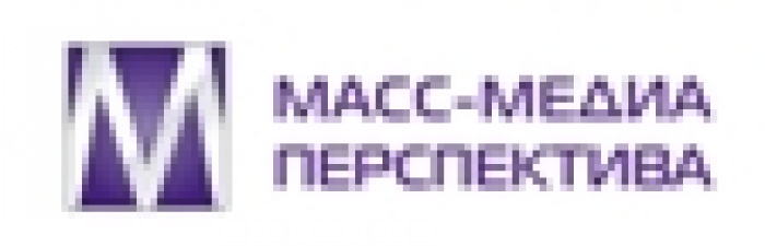 В Петербурге изменят имидж учителя