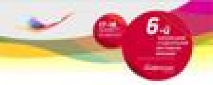 В 2010 мы сново будем удивлять! Програма 6-го украинского студенческого фестиваля рекламы