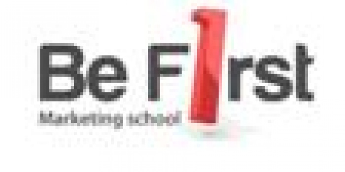 Станьте лучшим маркетинг - специалистом