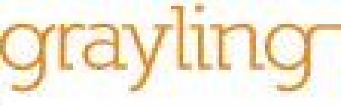 Проект агентства Grayling Украина вошел в шорт-лист фестиваля  European Excellence Award 2010