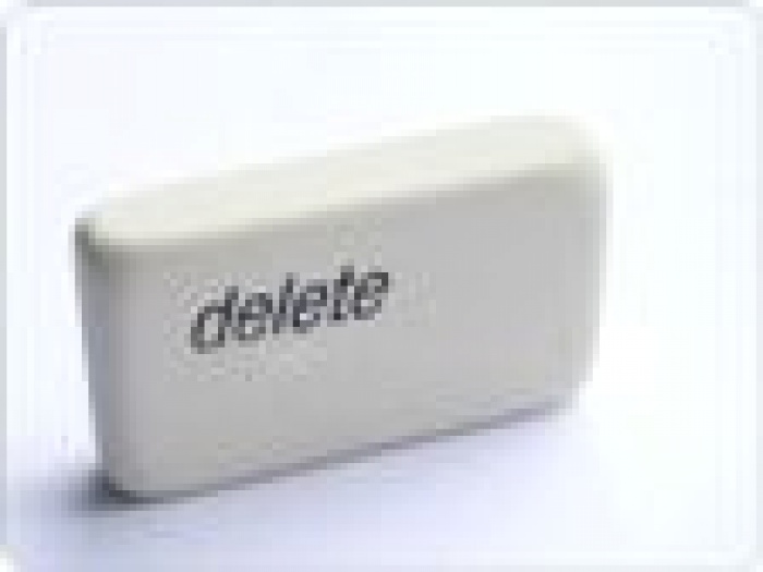 Разработана новая технология ликвидации компаний