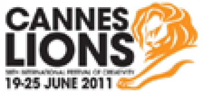 Смена слогана Cannes Lions. Cannes Lions -международный фестиваль креативности 