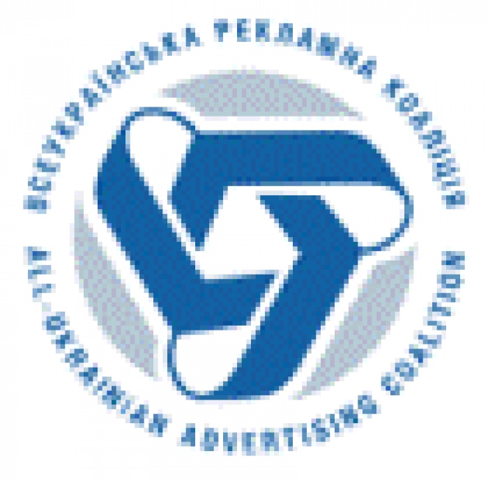 Осенний фестивальный марафон в самом разгаре