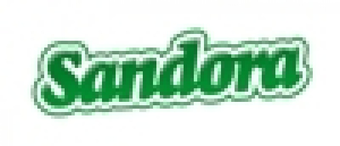 Сок десятилетия - это ТМ «Сандора»