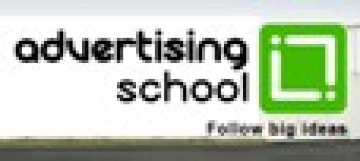 27 ноября: мастер-класс по медиапланированию от Advertising School 