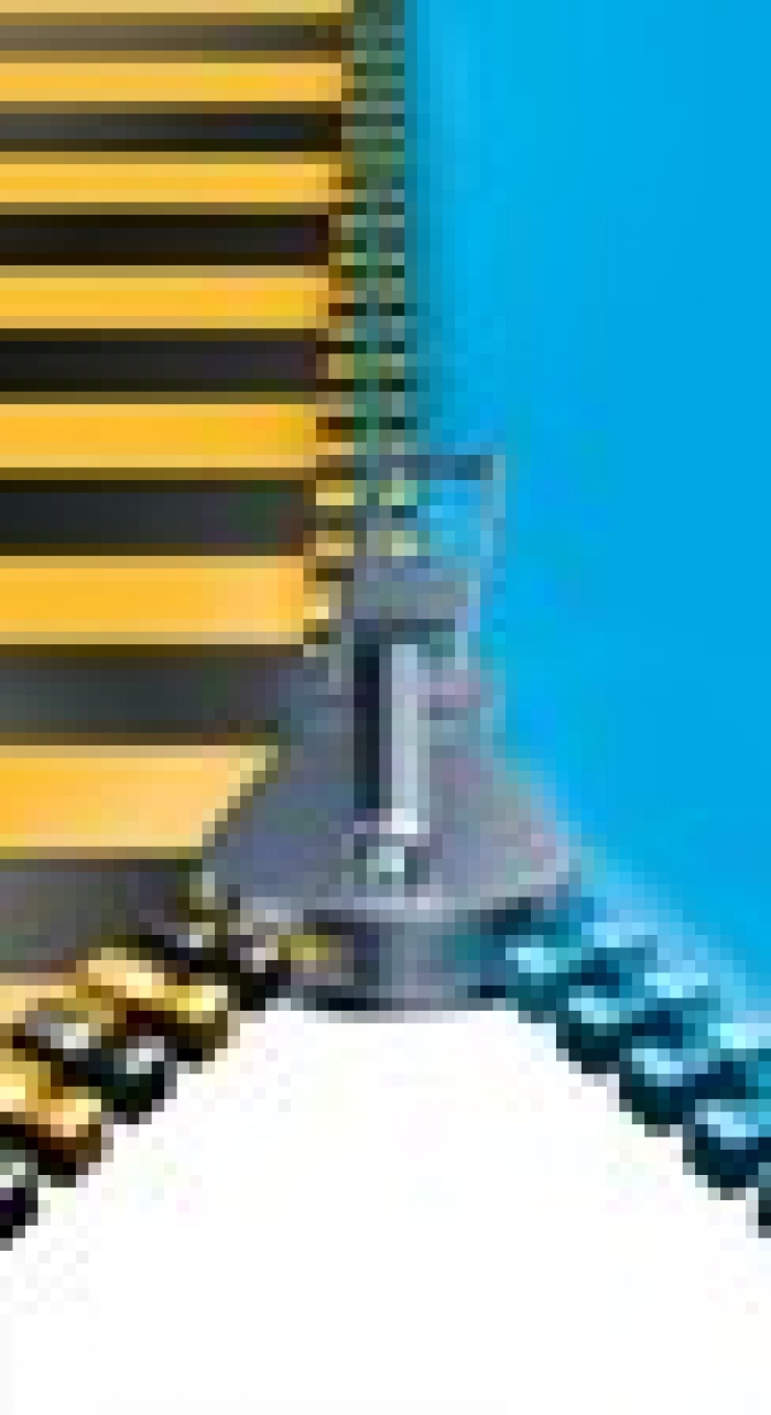 «Киевстар» вводит услугу национального роуминга   для клиентов «Beeline-Украина»