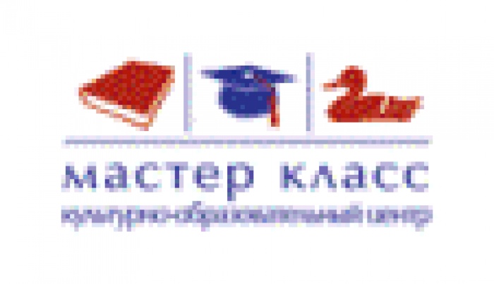4 декабря «Оксфорд Класс» приглашает на семинар американского психолога Джеймса Хилла