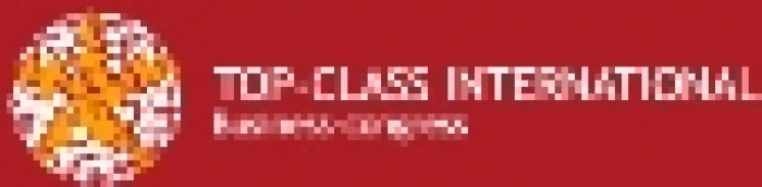 Маркетинг нового уровня. Русские технологии управляют знаниями в Сингапуре.
