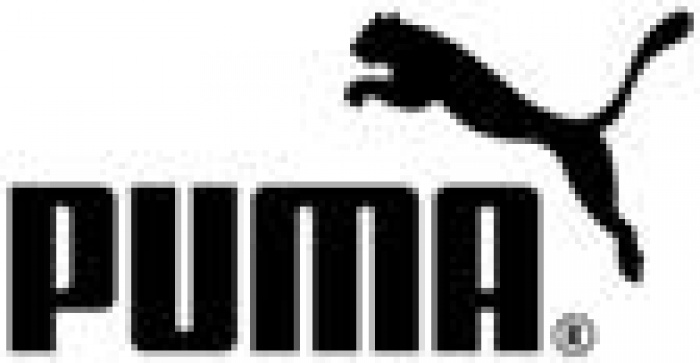 Культовый бренд PUMA представляет: PUMA CREATIVE FACTORY 