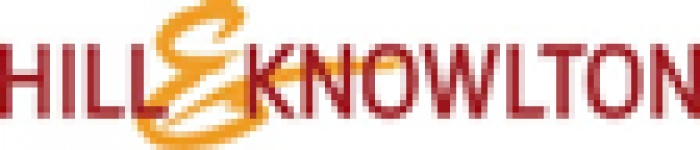 Hill&Knowlton - PR партнер Cannes Lions