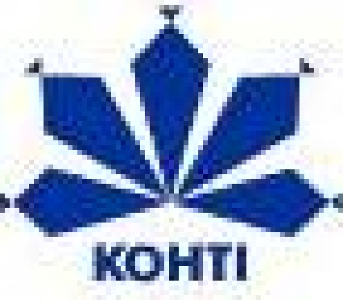 Здоровое питание в современной жизни. Мифы и правда о жирах в пищевой промышленности