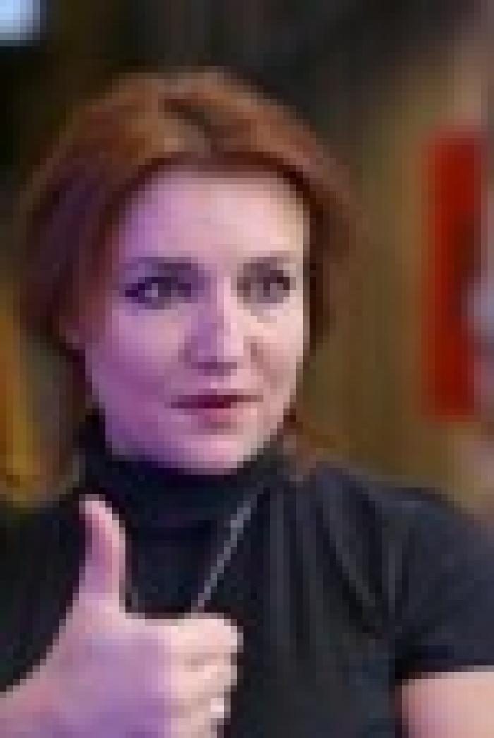 Пару слов о КРИТИКЕ