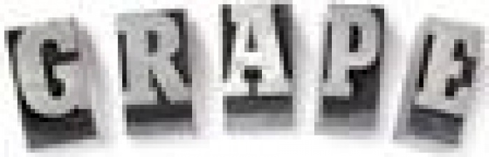 Бизнес-завтрак с агентством Grape: "Digital маркетинг - тренды 2011 года"