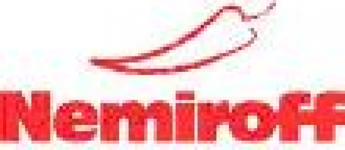 Проект «Nemiroff Delikat. Запуск нового продукта» удостоен награды Effie Awards 2010