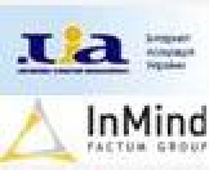 Топ 25 доменов за период 1-30 ноября  