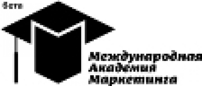 Новогодние заседания Украинского маркетинг-клуба