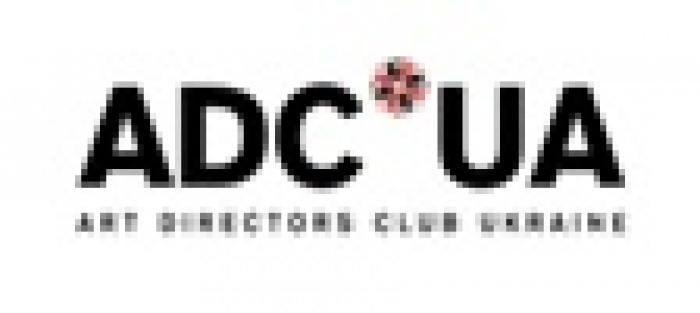 Клуб арт-директоров Украины опубликовал шорт-лист ADC*UA Awards