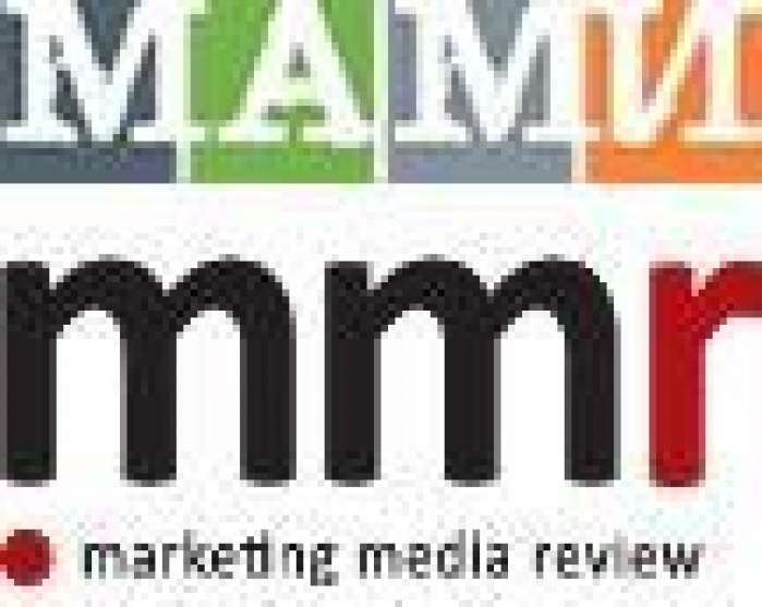 МАМИ представляет итоги сотрудничества с MMR