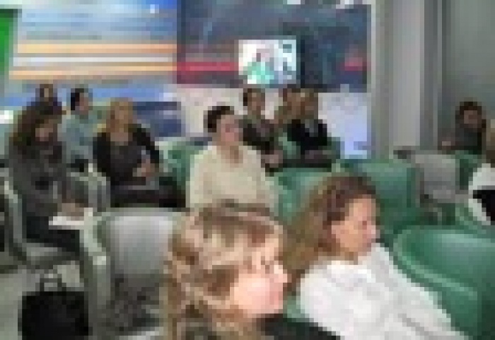 МАМИ растет и укрепляется