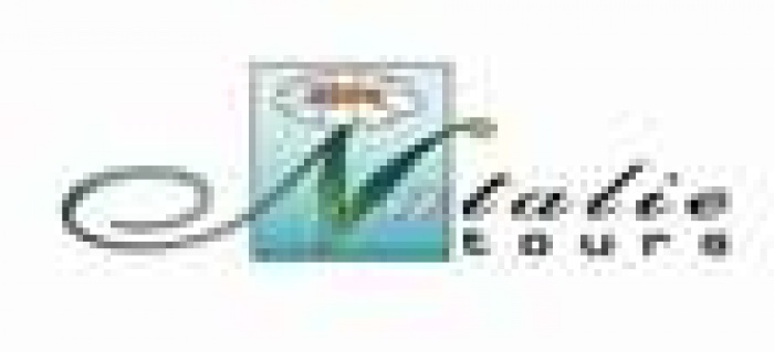 Starget – внешний пресс-офис «Натали Турс Украина»