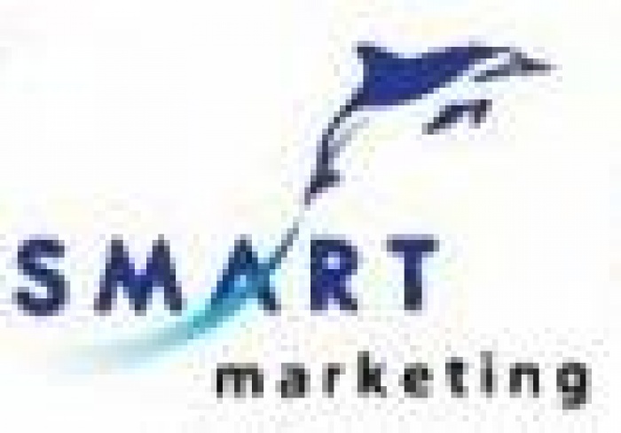 Поздравления от SMART Marketing!