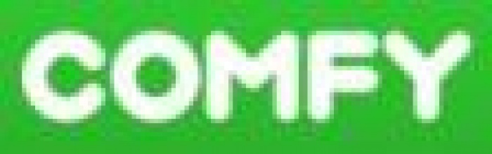 42 победителя акции COMFY уехали домой за рулем новых Renault Duster