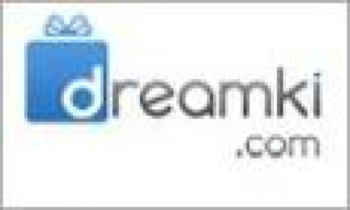 Уже 23 интернет магазина поставили кнопку "хочу в подарок"  сервиса Dreamki.com!!!