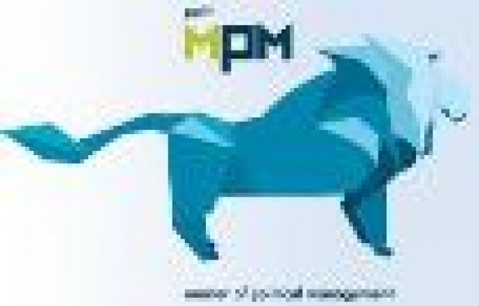 Вкусная честность украинских политтехнологов для бизнеса и общества