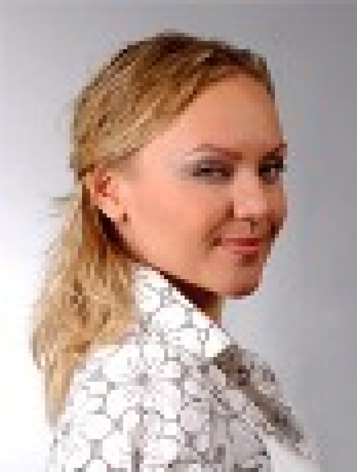 Марина Белоголовая, директор по работе с клиентами «Kids Market Consulting»: «Часто взрослые не в состоянии даже представить себе, от чего у ребенка могут загореться глаза»