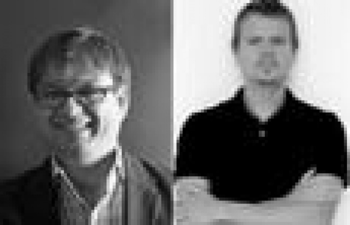 Он-лайн конференция с руководителями Ogilvy&Mather в Украине 