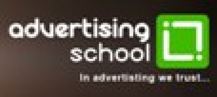 Advertising School oбъявляет новый набор на вечерние и субботние группы курса "Рекламная материя". 